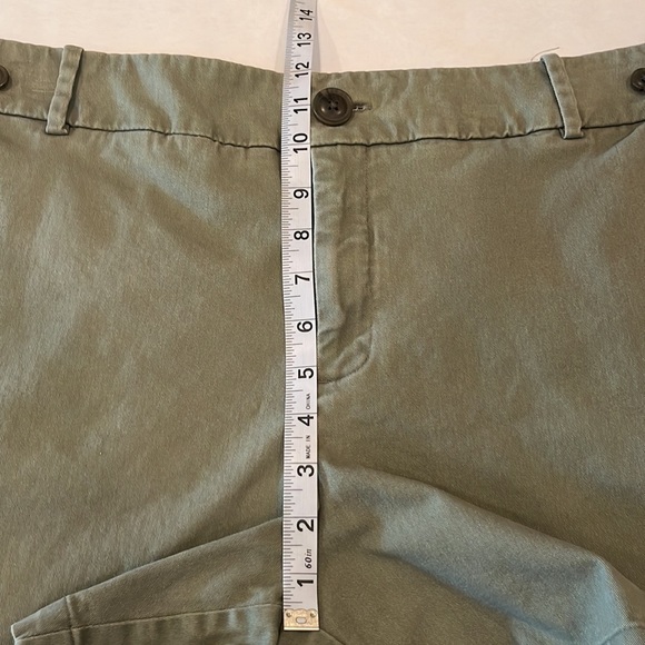 Ava Viv Shorts Size 16W - Picture 6 of 16